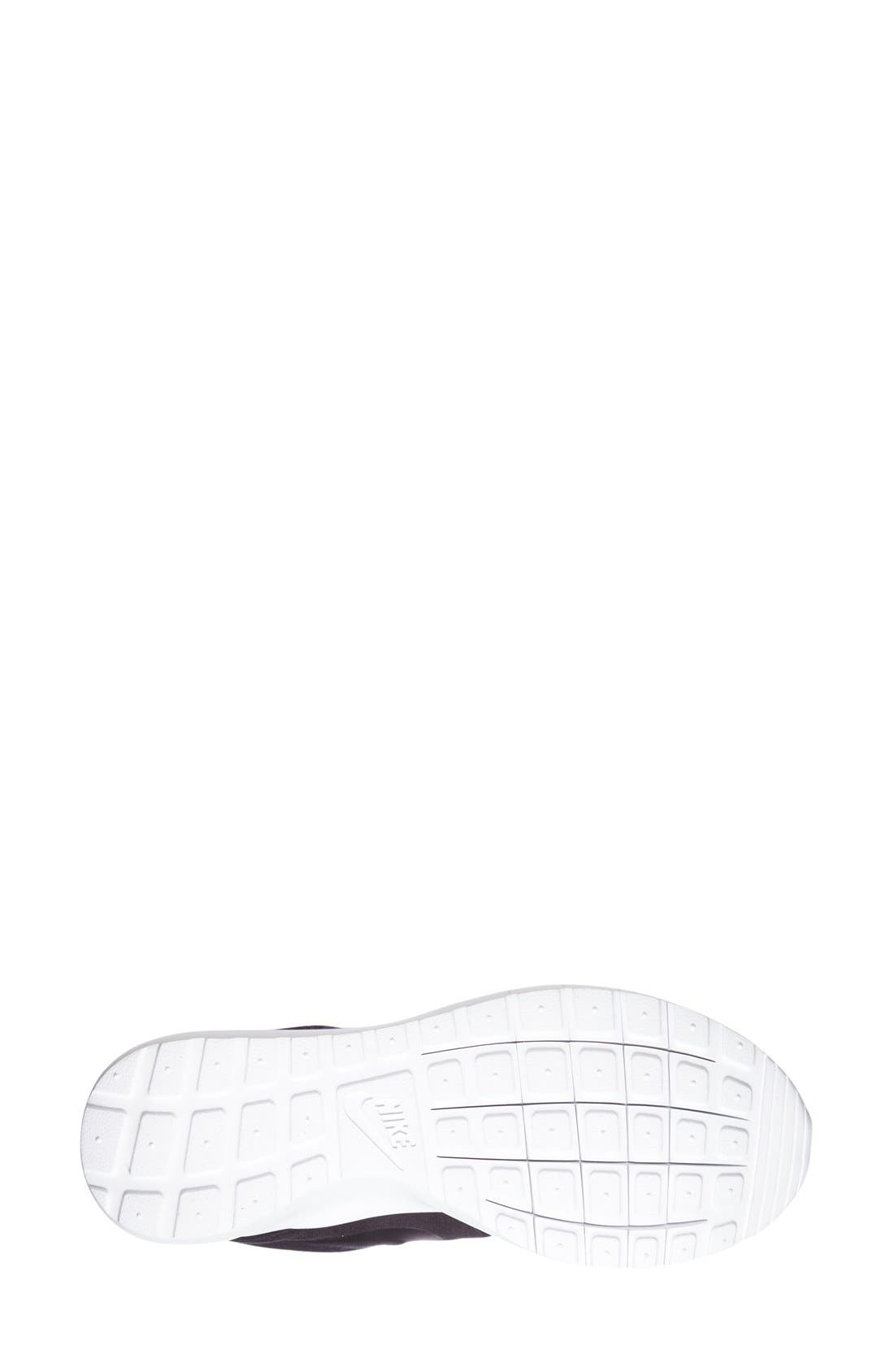 Nike 'Roshe Run NM TP' Sneaker, Alternate, color, 