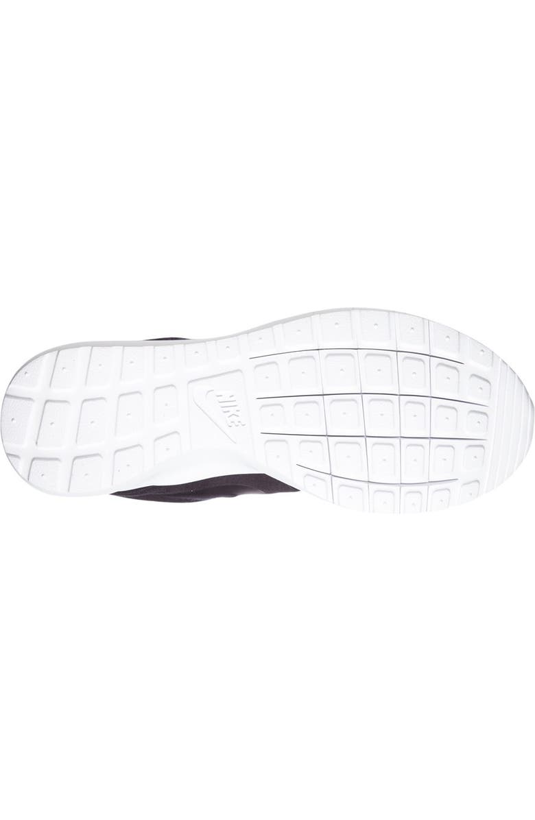 Nike 'Roshe Run NM TP' Sneaker, Alternate, color,