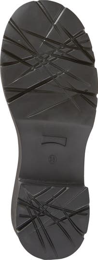 Camper Milah Platform Boot (Women) | Nordstrom