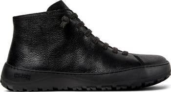 Camper Peu Serra Sneaker (Women) Nordstrom