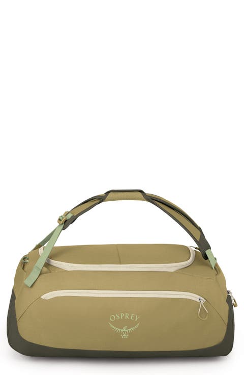 Daylite 45-Liter Duffle Bag
