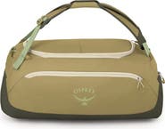 Osprey Daylite 45-Liter Duffle Bag