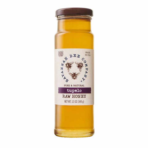 Tupelo Honey 12oz