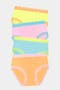  Neon Candy