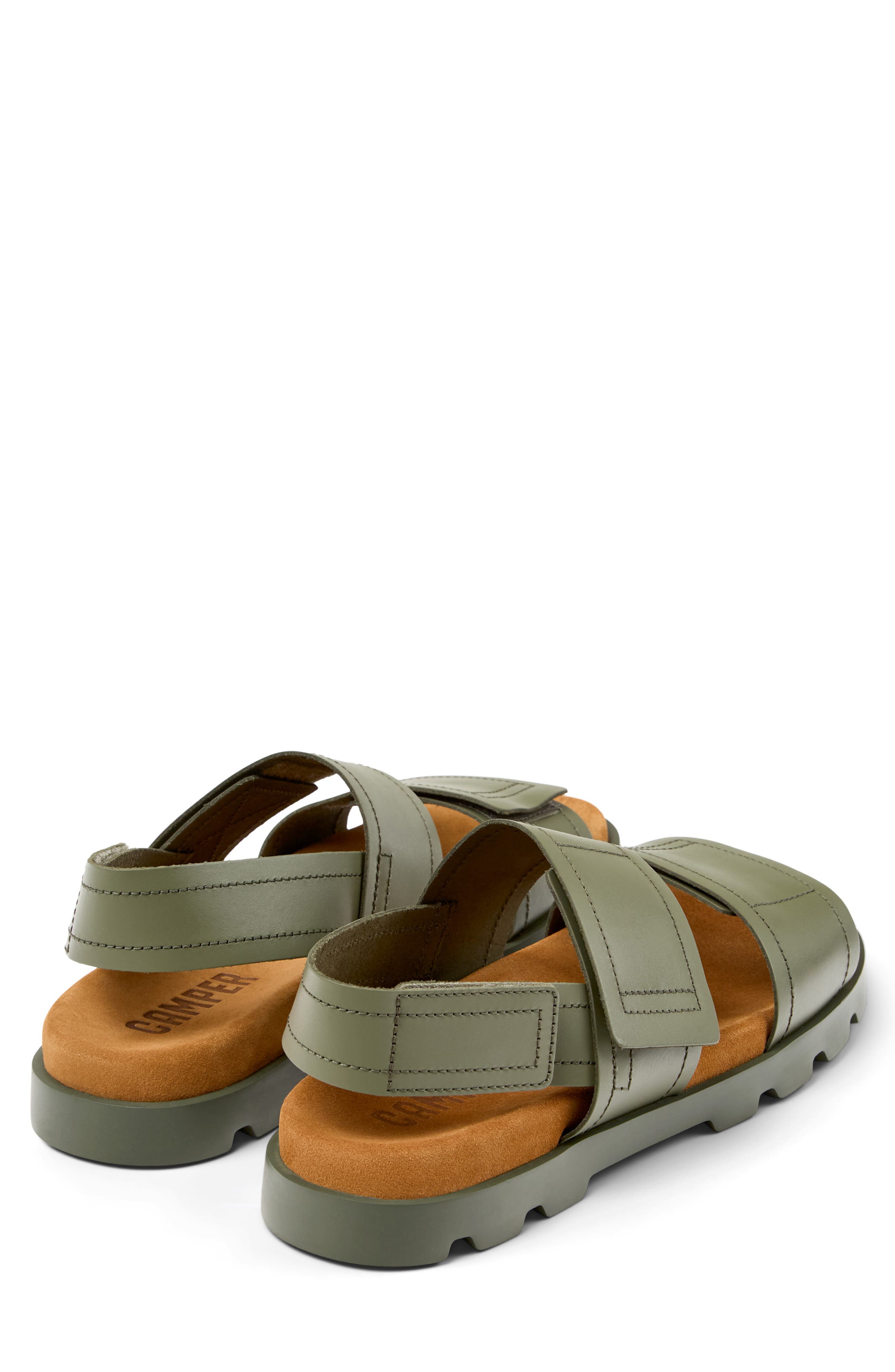 Brutus Sandal - image 2
