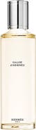 Hermès Galop d'Hermès - Parfum Refill