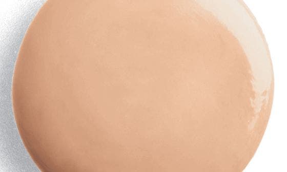 1W CREAM