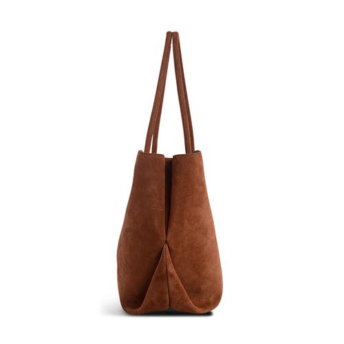 Radley The Compton In Brown