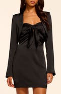 Ramy Brook Gia Bolero Jacket