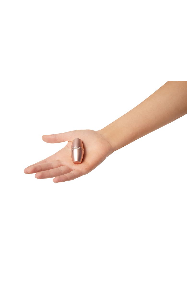 Jenny Patinkin Blotter Baby Mattifying Roller, Alternate, color, Rose Gold