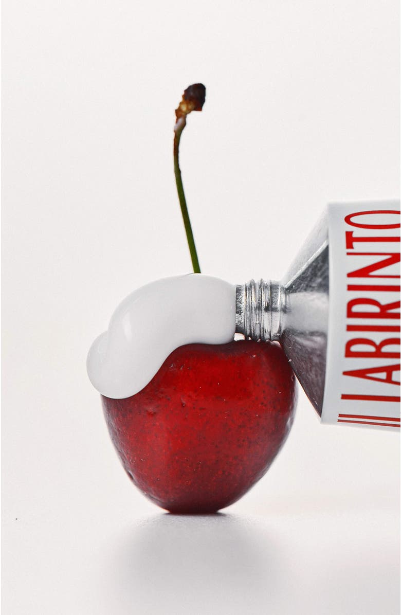 Vinoir Decanting Perfume Hand Cream | Il Labirinto, Alternate, color, NO COLOR