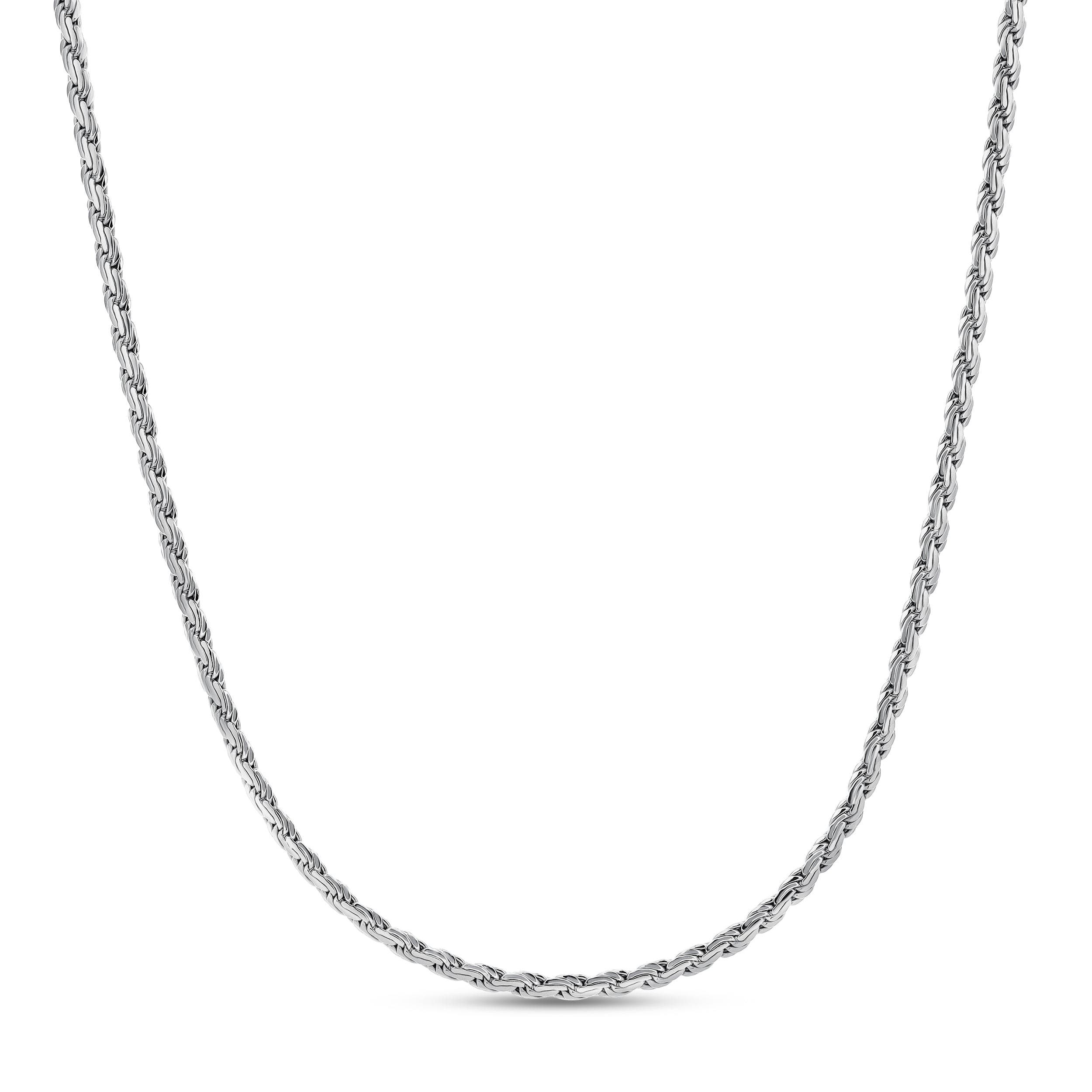 selected Sterling Silver