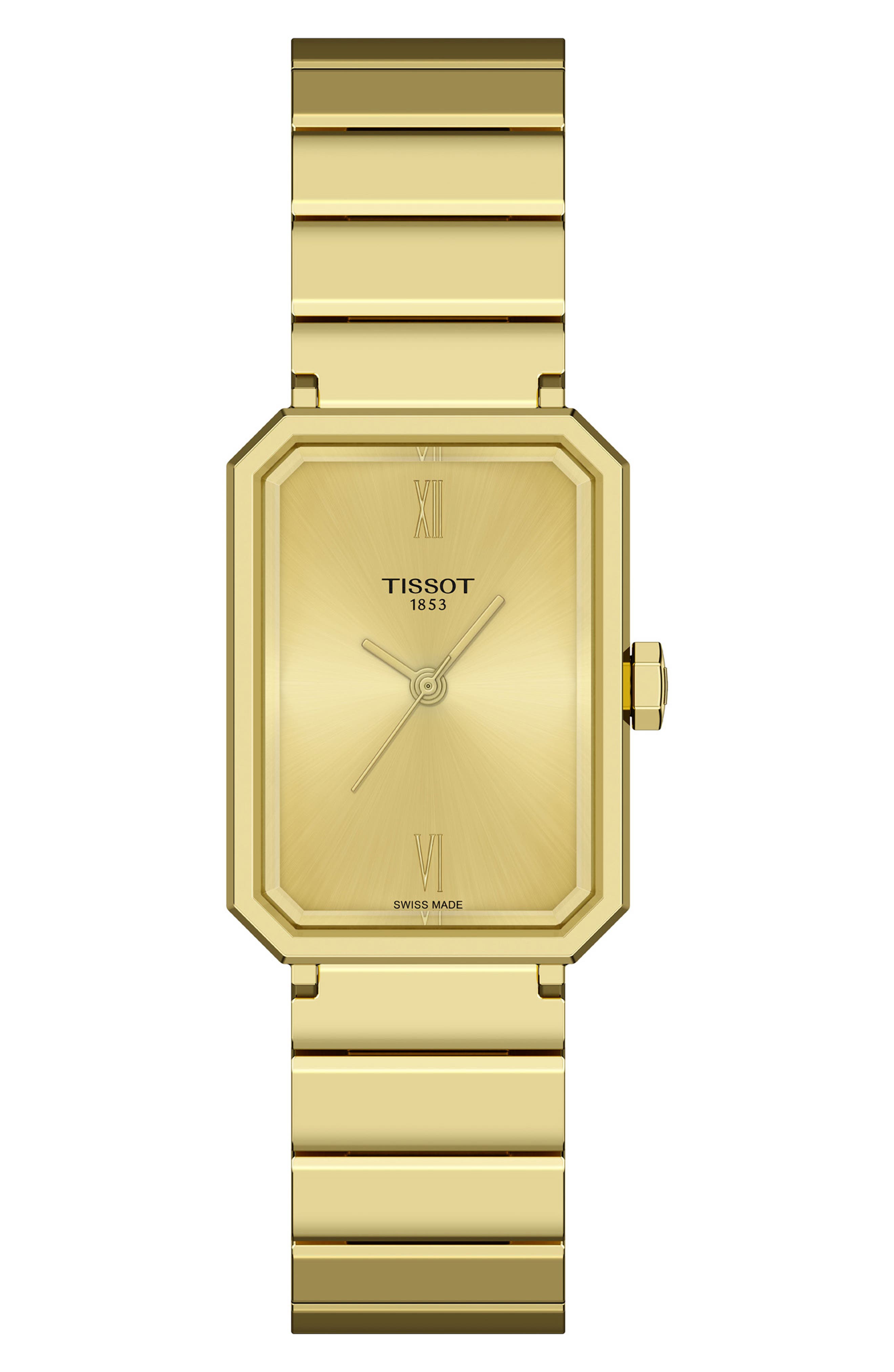 CHAMPAGNE / GOLDEN
