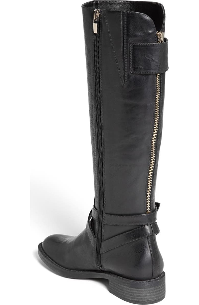 Enzo Angiolini 'Saevon' Boot, Alternate, color,