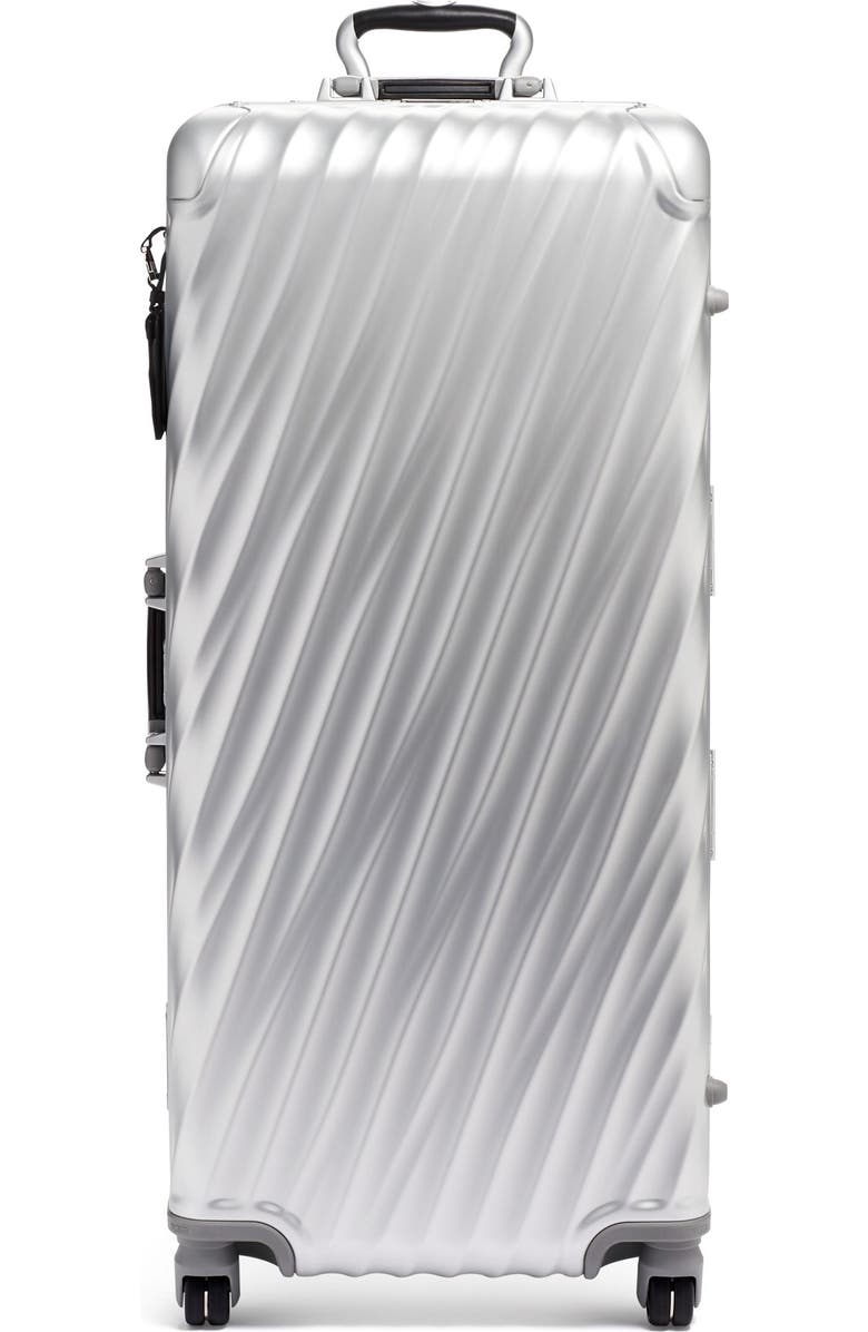 TUMI Rolling Trunk, Main, color,