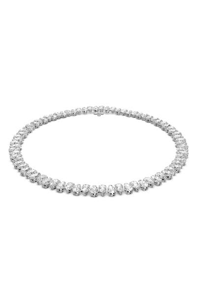 style board product image