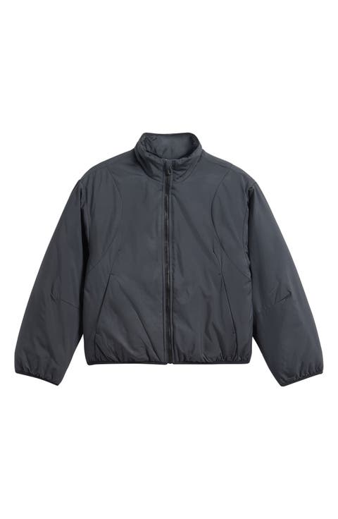 Kids' Storm-FIT Insulated Jacket