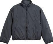Nike Kids' Storm-FIT Insulated Jacket
