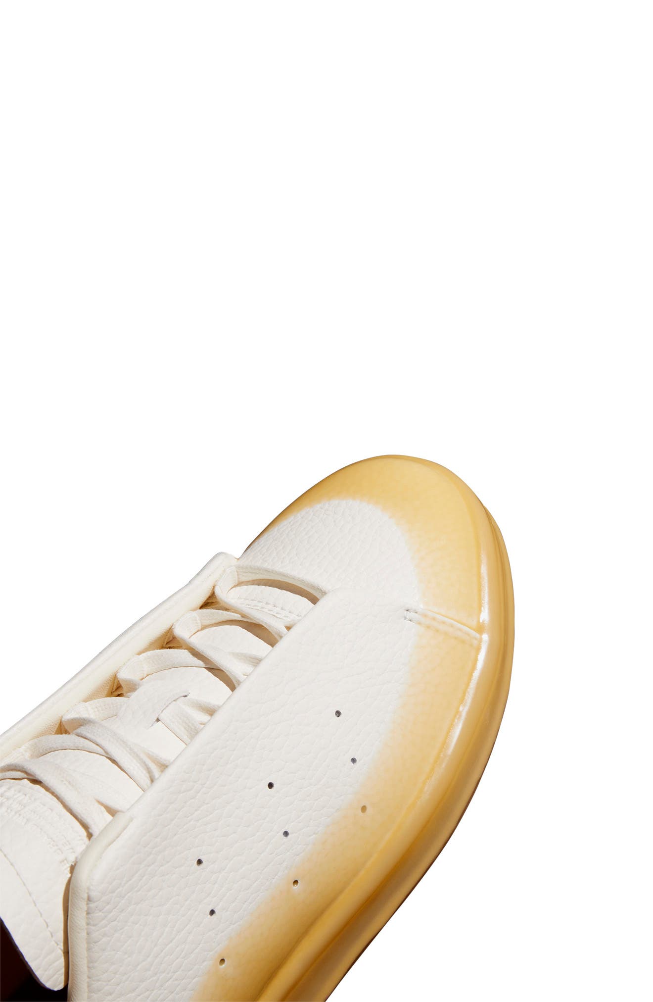 adidas x IVY PARK Stan Smith Sneaker, Alternate, color, 