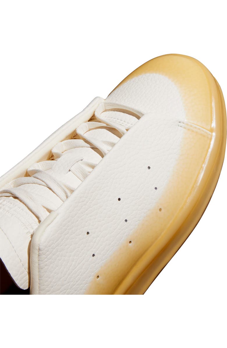 adidas x IVY PARK Stan Smith Sneaker, Alternate, color,