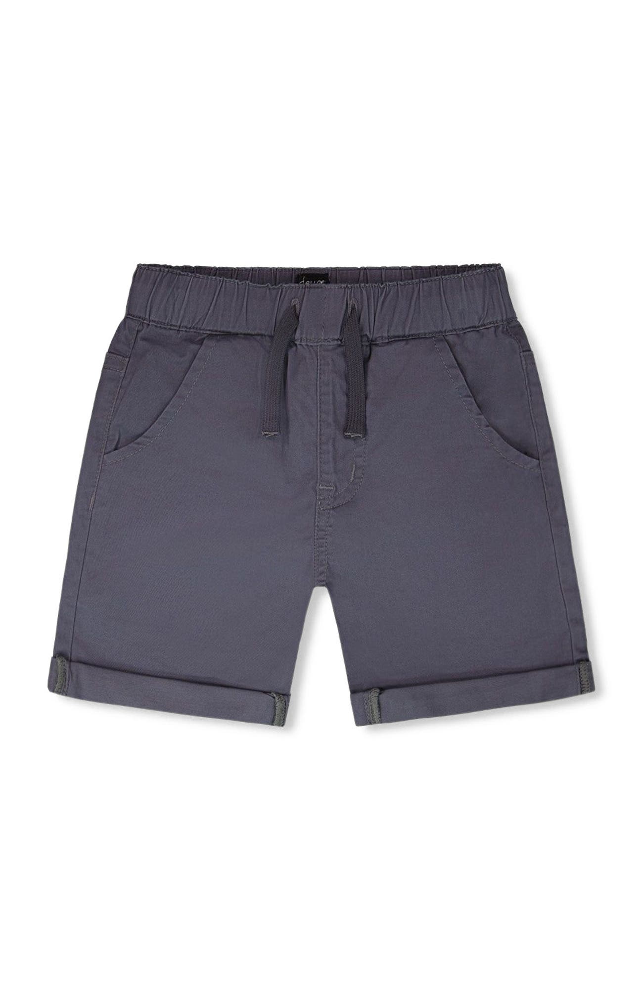 selected Grey