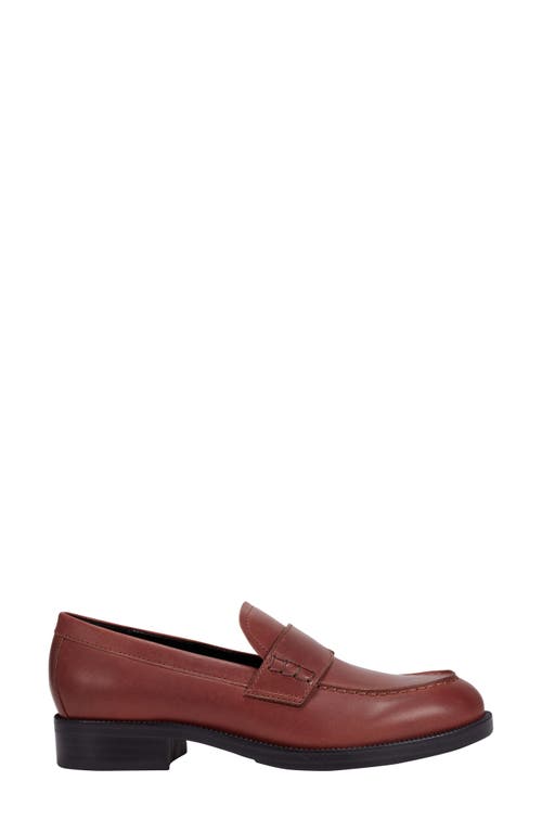 Shop Marc Fisher Ltd Palista Loafer