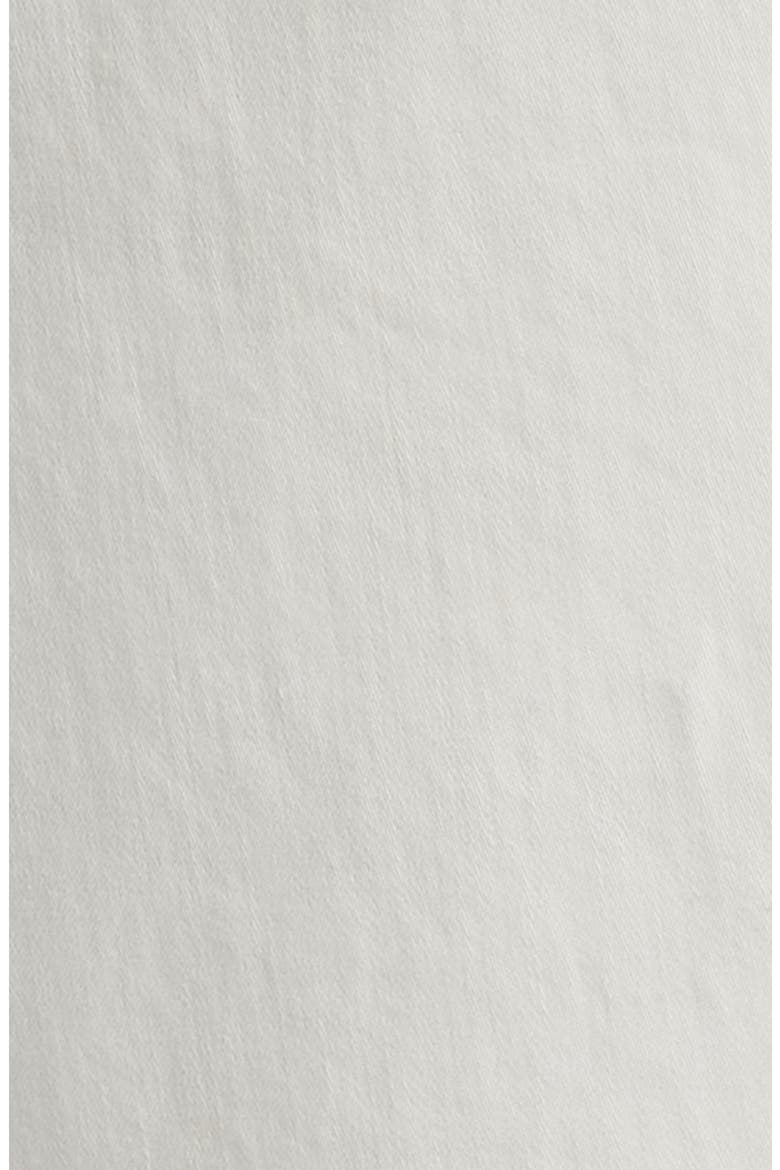 Cadiz Marathon Cotton Stretch Twill Straight Leg Pants, Alternate, color, SAND