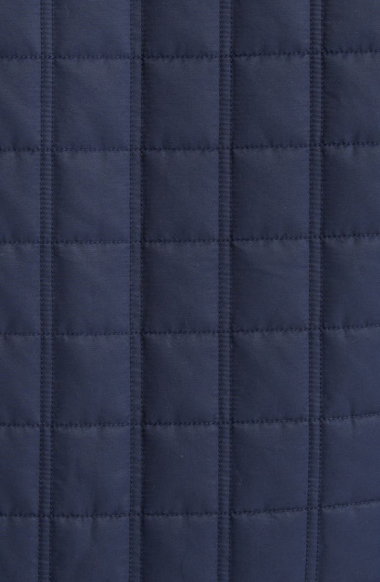 Tommy Bahama Bronson Bay Quilted Jacket, Alternate, color, 