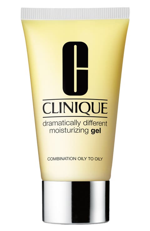 Travel Size Dramatically Different™ Moisturizing Gel for Face