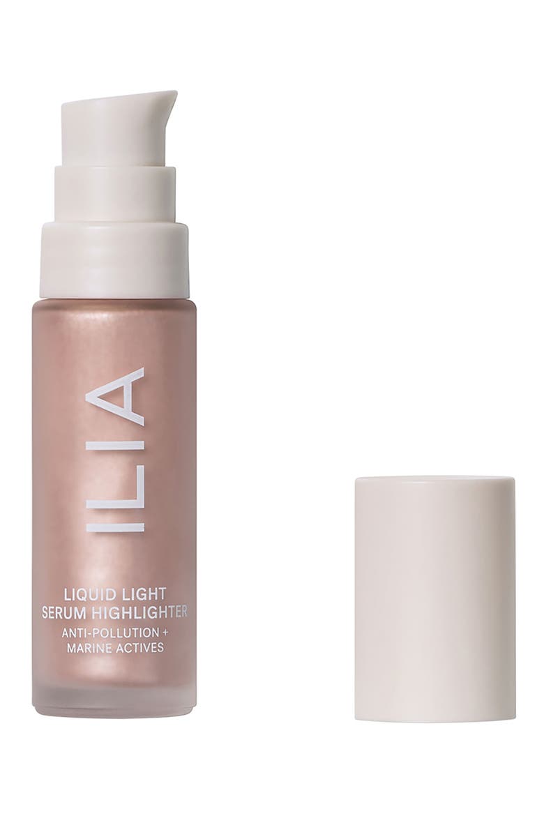Liquid Light Serum Highlighter, Alternate, color, ATOMIC