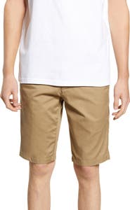 Carhartt Work In Progress Sid Shorts