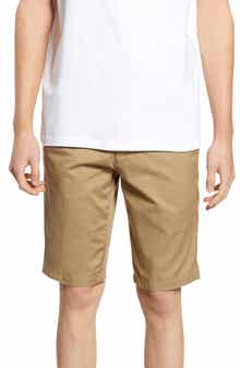 Carhartt Work In Progress Sid Shorts