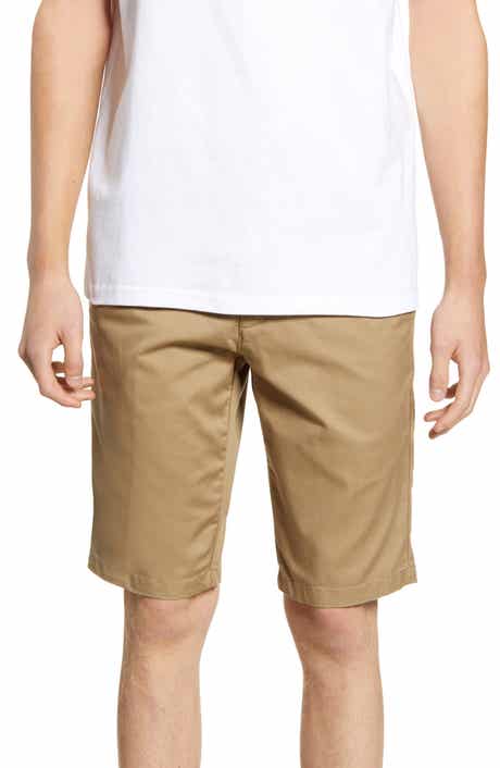 Carhartt Work In Progress Sid Shorts