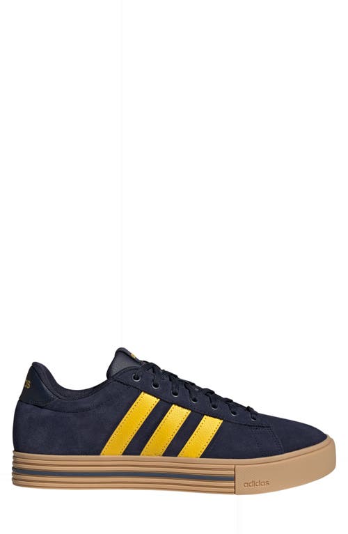 ADIDAS ORIGINALS ADIDAS DAILY 4.0 SNEAKER