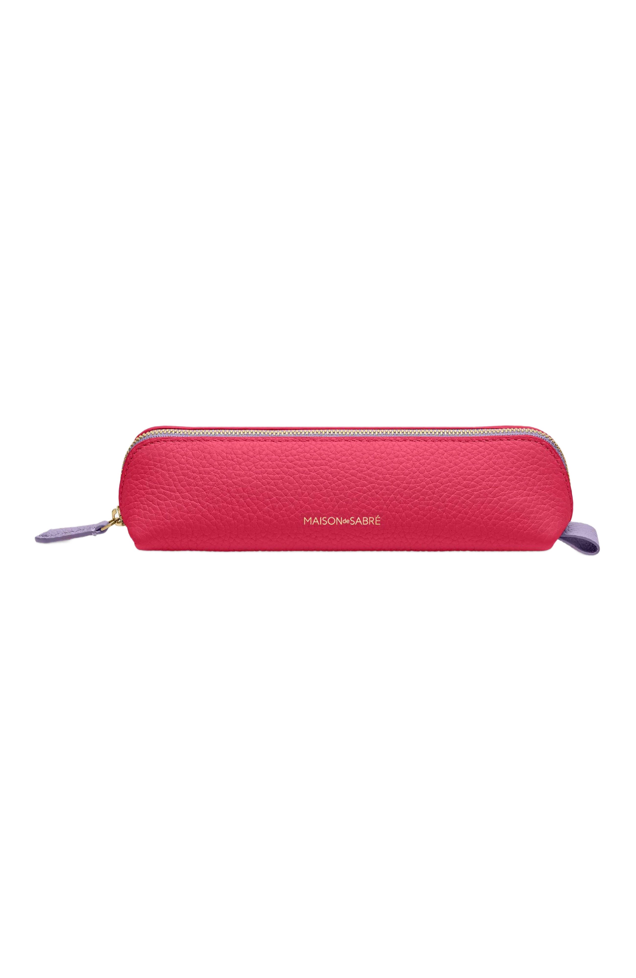 Fuchsia Lavender