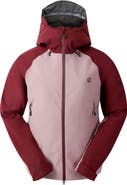 Dare 2B Assert Ii Ski Jacket