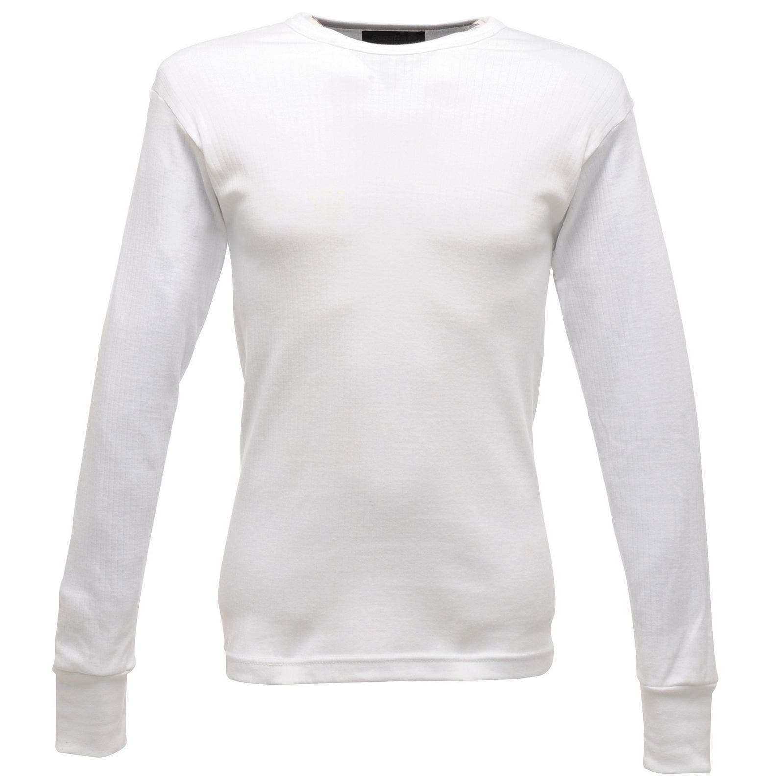 selected White
