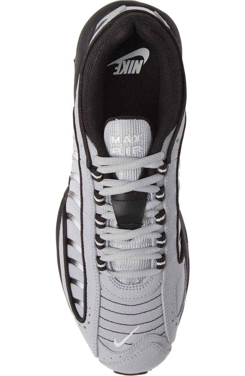 Nike Air Max Tailwind IV Sneaker, Alternate, color,