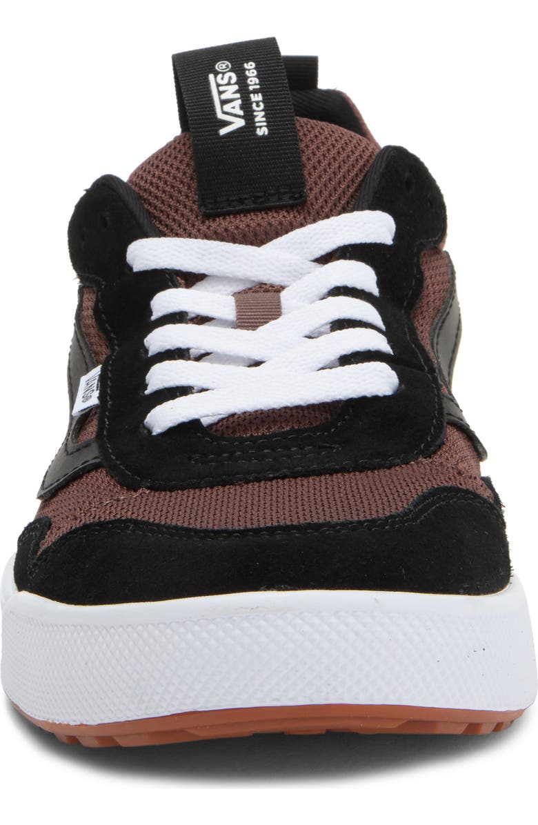Vans Range Sneaker, Alternate, color,