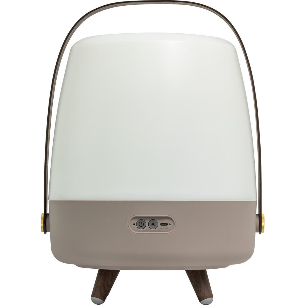 Adesso Lighting Lite Up Play Lamp