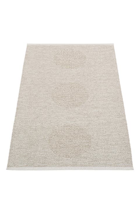Vera 2.0 Indoor/Outdoor Rug
