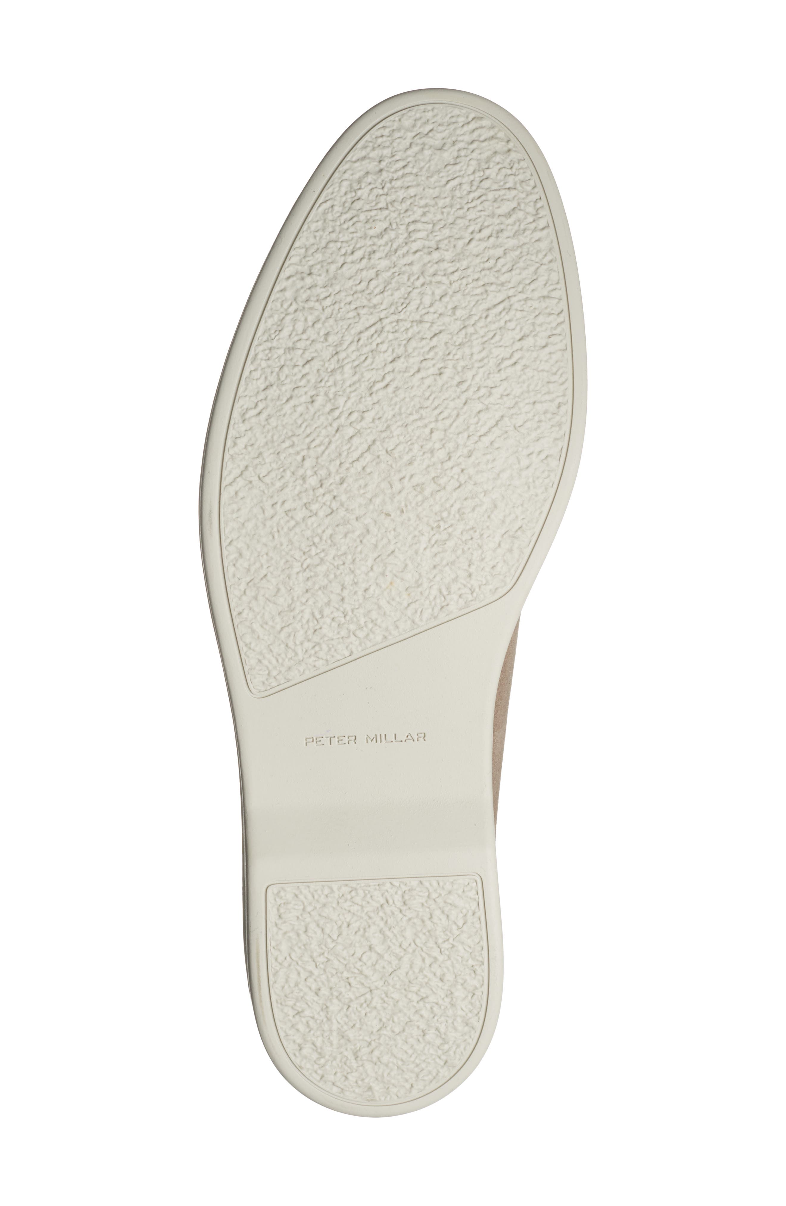 Peter Millar Excursionist Penny Loafer, Alternate, color, 