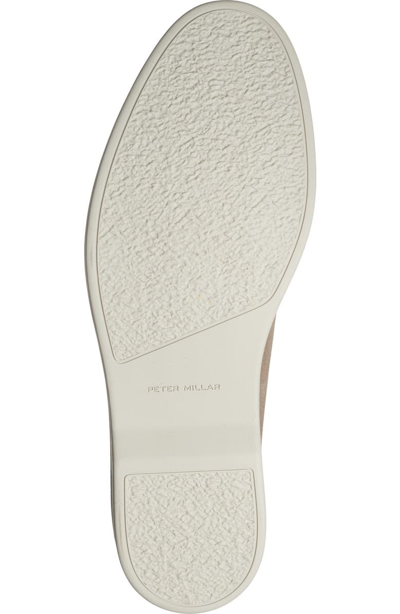 Peter Millar Excursionist Penny Loafer, Alternate, color,