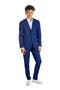 Kids' Two-Piece Suit