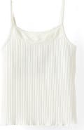 Cotton On Kids Kid's Eva Tank Top