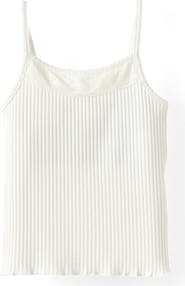 Cotton On Kids Kid's Eva Tank Top