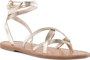 Seychelles Happy Go Lucky Sandal
