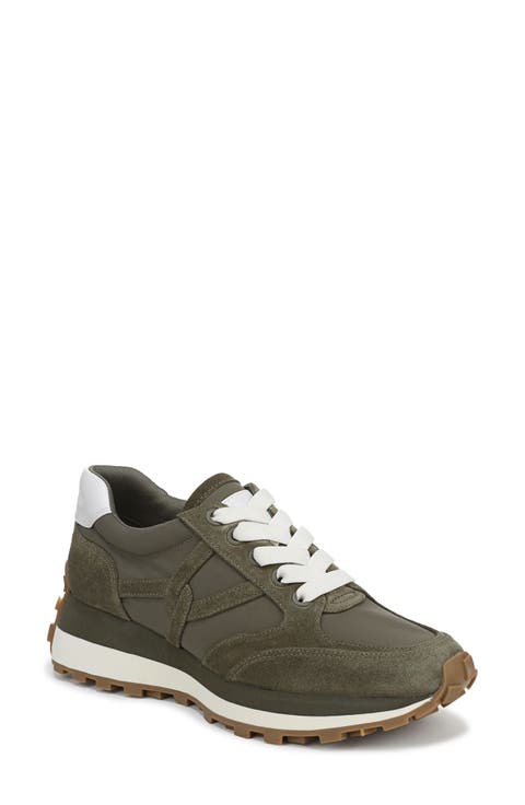 Valentina Sneaker (Women)