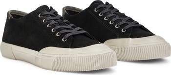 Dumont Sneaker