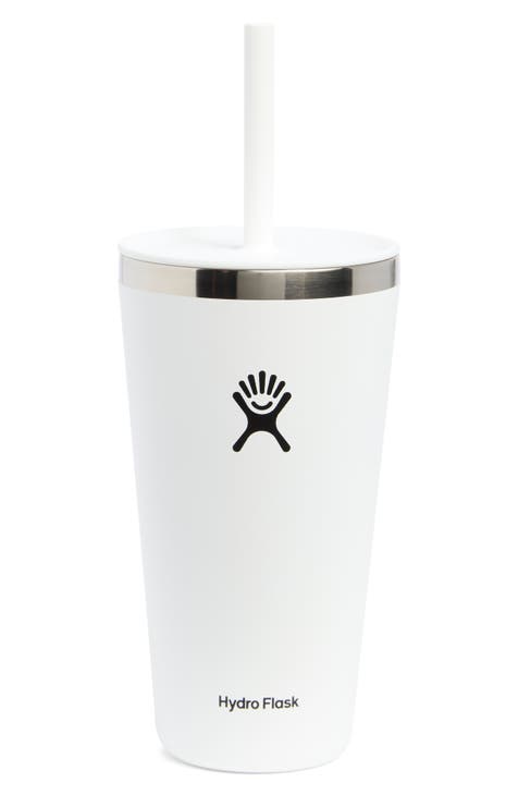 28-Ounce All Around™ Tumbler<br />